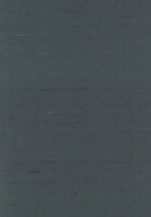 Greenland Natural Palette n168TF3492 - Silk Behang
