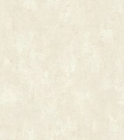 Rasch Tapetenwechsel II 609035 Cr&egrave;me Behang