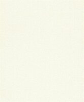 Rasch Tapetenwechsel II 898231 Cr&egrave;me Behang