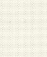 Rasch Tapetenwechsel II 506761 Cr&egrave;me Behang
