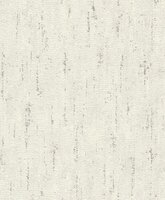 Rasch Tapetenwechsel II 506921 Cr&egrave;me Behang