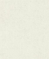 Rasch Tapetenwechsel II 507041 Cr&egrave;me Behang