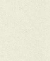 Rasch Tapetenwechsel II 507058 Cr&egrave;me Behang