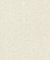 Rasch Tapetenwechsel II 651126 Cr&egrave;me Behang