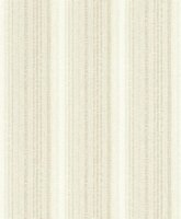 Rasch Tapetenwechsel II 652116 Cr&egrave;me Behang