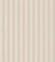 Rasch Trianon XIII 515329 Roze / Cr&egrave;me Behang