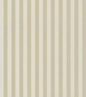 Rasch Trianon XIII 515336 Groen / Cr&egrave;me Behang
