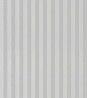 Rasch Trianon XIII 515343 Grijs Behang