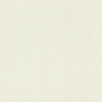 Rasch Trianon XIII 570007 Cr&egrave;me Behang