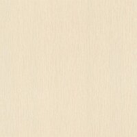 Rasch Trianon XIII 570014 Roze / Oranje Behang
