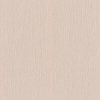Rasch Trianon XIII 570021 Roze Behang
