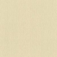 Rasch Trianon XIII 570038 Beige Behang