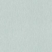 Rasch Trianon XIII 570052 Blauw Behang
