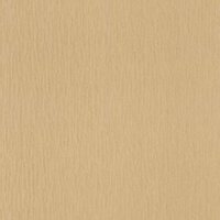 Rasch Trianon XIII 570076 Beige Behang
