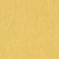 Rasch Trianon XIII 570083 Geel Behang
