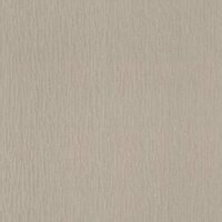 Rasch Trianon XIII 570090 Taupe Behang