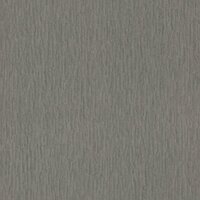 Rasch Trianon XIII 570137 Zwart Behang