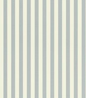Rasch Trianon XIII 570328 Grijs / Cr&egrave;me Behang