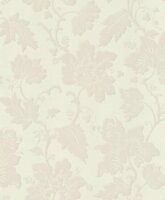 Rasch Trianon XIII 570434 Cr&egrave;me Behang