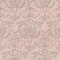 Rasch Trianon XIII 570823 Roze Behang