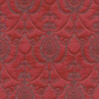 Rasch Trianon XIII 570861 Rood Behang