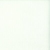 Casamance Linora 71380314 - Wit Behang