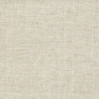 Casamance Linora 71380620 - Beige Behang