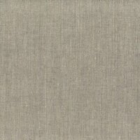 Casamance Linora 71381132 - Grijs Behang