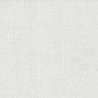 Casamance Linora 71382150 - Grijs Behang