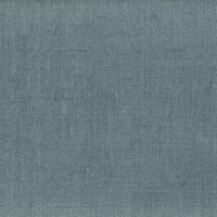 Casamance Linora 71382660 - Blauw Behang