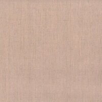 Casamance Linora 71382662 - Roze Behang