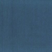 Casamance Linora 71382864 - Blauw Behang