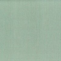 Casamance Linora 71383374 - Groen Behang