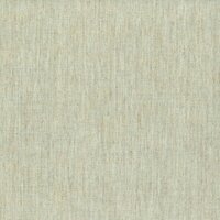 Casamance Linora 71383580 - Groen Behang