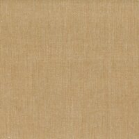 Casamance Linora 71383682 - Oranje Behang