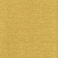 Casamance Linora 71383884 - Geel Behang