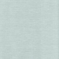 Casamance Linora 71384090 - Blauw Behang