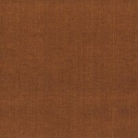 Casamance Linora 71384292 - Bruin Behang