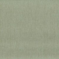 Casamance Linora 71384294 - Groen Behang
