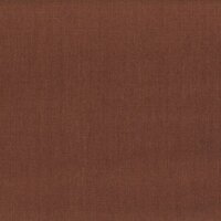 Casamance Linora 71384598 - Rood Behang