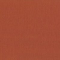 Casamance Linora 71384600 - Oranje Behang