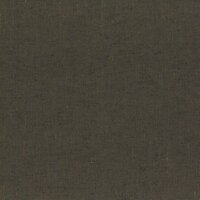 Casamance Linora 71384804 - Bruin Behang