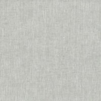 Casamance Linora 71385314 - Grijs Behang