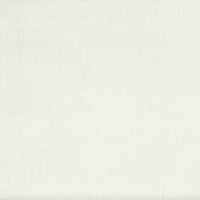 Casamance Linora 71390313 - Wit Behang