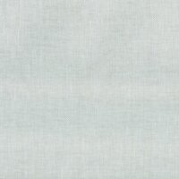Casamance Linora 71392151 - Grijs Behang