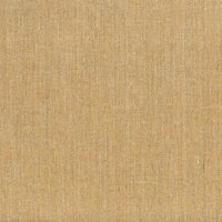 Casamance Linora 71393683 - Oranje Behang