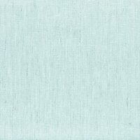 Casamance Linora 71394091 - Blauw Behang