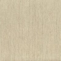 Casamance Linora 71395416 - Beige Behang