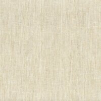 Casamance Linora 71395618 - Beige Behang
