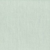 Casamance Linora 71395820 - Groen Behang